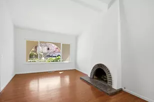 1156 Lansdale Ct, San Jose, CA 95120 - Photo 8