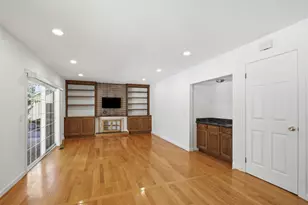 1156 Lansdale Ct, San Jose, CA 95120 - Photo 6