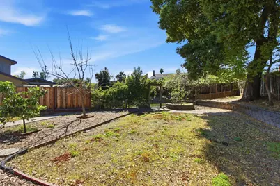 1156 Lansdale Ct, San Jose, CA 95120 - Photo 2