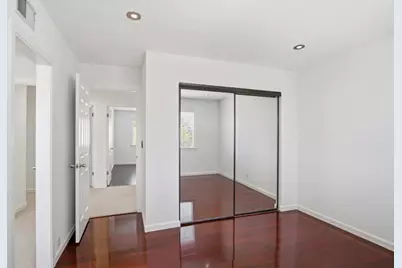 1156 Lansdale Ct, San Jose, CA 95120 - Photo 20