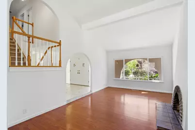 1156 Lansdale Ct, San Jose, CA 95120 - Photo 4