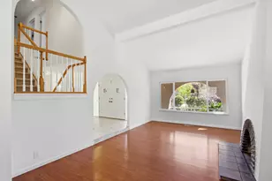 1156 Lansdale Ct, San Jose, CA 95120 - Photo 4