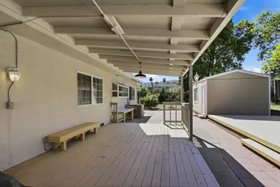 1156 Lansdale Ct, San Jose, CA 95120 - Photo 18