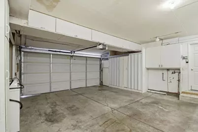 1156 Lansdale Ct, San Jose, CA 95120 - Photo 24