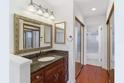 1156 Lansdale Ct, San Jose, CA 95120 - Photo 14