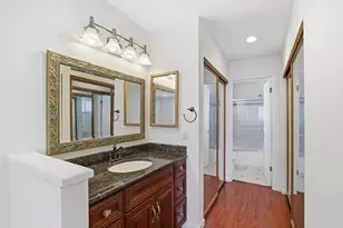 1156 Lansdale Ct, San Jose, CA 95120 - Photo 14