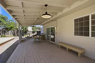 1156 Lansdale Ct, San Jose, CA 95120 - Photo 26