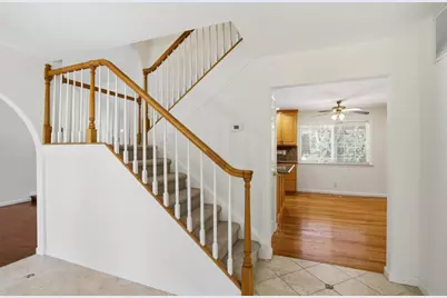 1156 Lansdale Ct, San Jose, CA 95120 - Photo 10