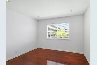 1156 Lansdale Ct, San Jose, CA 95120 - Photo 16