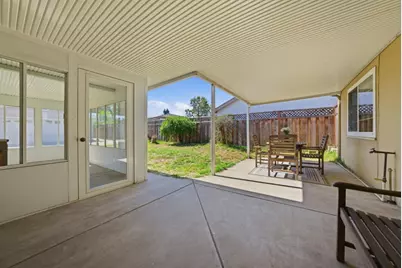 3046 Greenwood Dr, Fremont, CA 94536 - Photo 34