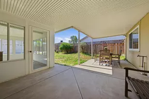 3046 Greenwood Dr, Fremont, CA 94536 - Photo 34