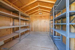 3046 Greenwood Dr, Fremont, CA 94536 - Photo 46