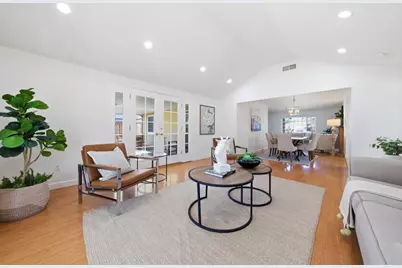 3046 Greenwood Dr, Fremont, CA 94536 - Photo 10