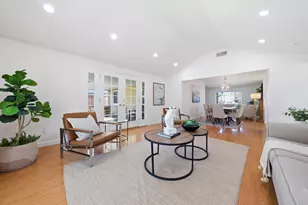 3046 Greenwood Dr, Fremont, CA 94536 - Photo 10