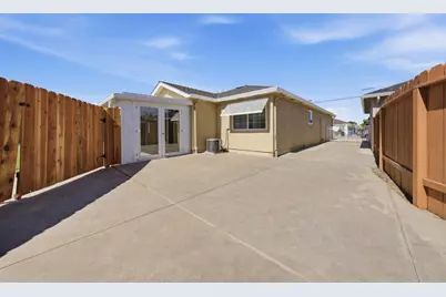 3046 Greenwood Dr, Fremont, CA 94536 - Photo 48