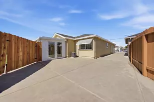 3046 Greenwood Dr, Fremont, CA 94536 - Photo 48