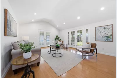 3046 Greenwood Dr, Fremont, CA 94536 - Photo 8