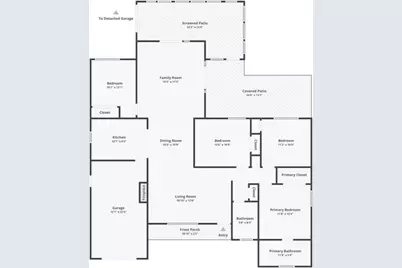3046 Greenwood Dr, Fremont, CA 94536 - Photo 54