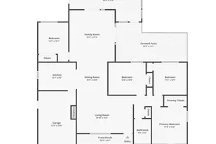 3046 Greenwood Dr, Fremont, CA 94536 - Photo 54