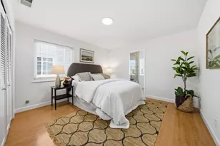 3046 Greenwood Dr, Fremont, CA 94536 - Photo 16