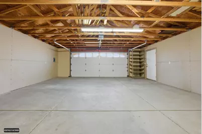 3046 Greenwood Dr, Fremont, CA 94536 - Photo 44