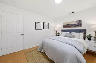 3046 Greenwood Dr, Fremont, CA 94536 - Photo 22