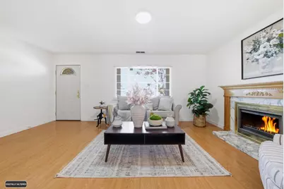 3046 Greenwood Dr, Fremont, CA 94536 - Photo 4