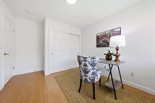 3046 Greenwood Dr, Fremont, CA 94536 - Photo 28