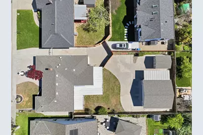 3046 Greenwood Dr, Fremont, CA 94536 - Photo 50