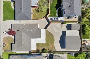 3046 Greenwood Dr, Fremont, CA 94536 - Photo 50