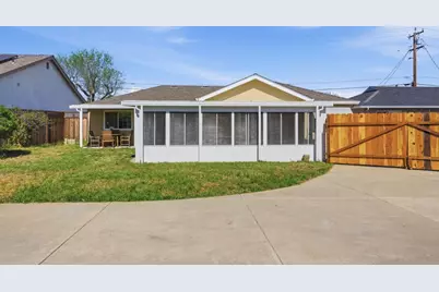 3046 Greenwood Dr, Fremont, CA 94536 - Photo 38