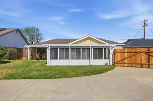 3046 Greenwood Dr, Fremont, CA 94536 - Photo 38