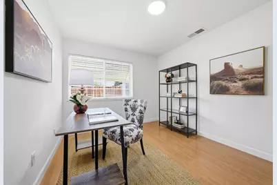 3046 Greenwood Dr, Fremont, CA 94536 - Photo 30