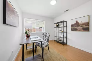 3046 Greenwood Dr, Fremont, CA 94536 - Photo 30