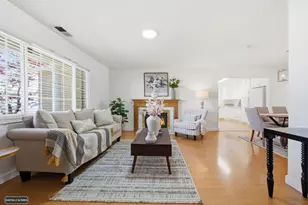 3046 Greenwood Dr, Fremont, CA 94536 - Photo 4