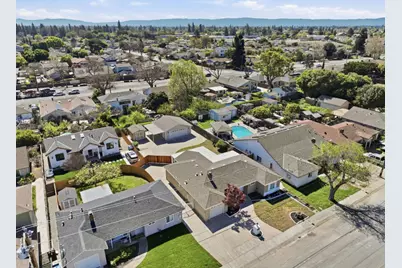 3046 Greenwood Dr, Fremont, CA 94536 - Photo 52