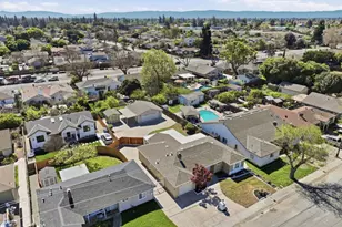 3046 Greenwood Dr, Fremont, CA 94536 - Photo 52