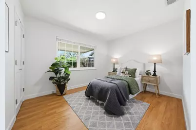 3046 Greenwood Dr, Fremont, CA 94536 - Photo 24