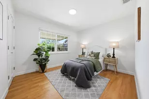 3046 Greenwood Dr, Fremont, CA 94536 - Photo 24