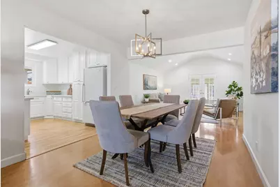 3046 Greenwood Dr, Fremont, CA 94536 - Photo 12