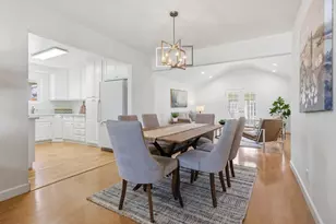 3046 Greenwood Dr, Fremont, CA 94536 - Photo 12