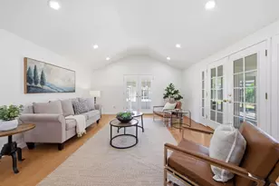 3046 Greenwood Dr, Fremont, CA 94536 - Photo 8