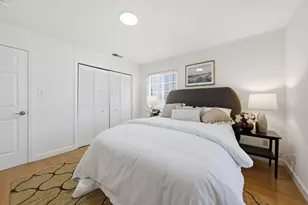 3046 Greenwood Dr, Fremont, CA 94536 - Photo 18