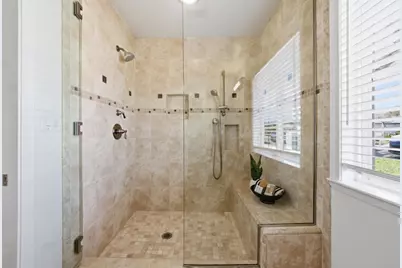 3046 Greenwood Dr, Fremont, CA 94536 - Photo 20