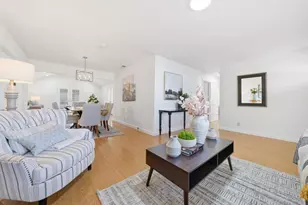 3046 Greenwood Dr, Fremont, CA 94536 - Photo 6