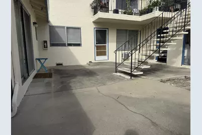 1610 Ottawa Ct, Sunnyvale, CA 94087 - Photo 22