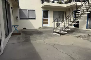 1610 Ottawa Ct, Sunnyvale, CA 94087 - Photo 22