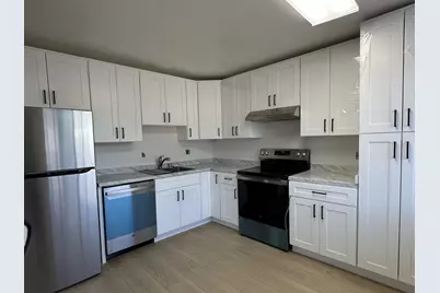 1610 Ottawa Ct, Sunnyvale, CA 94087 - Photo 2