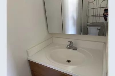 1610 Ottawa Ct, Sunnyvale, CA 94087 - Photo 10