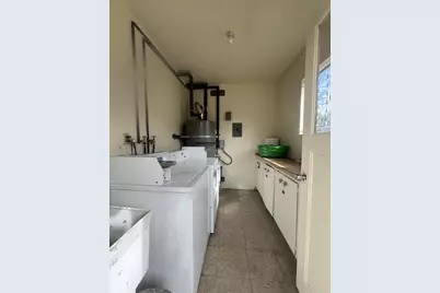 1610 Ottawa Ct, Sunnyvale, CA 94087 - Photo 16